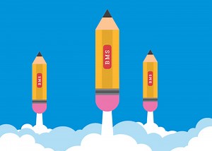 Bank Marketing School