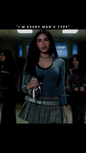 1.8K views | What’s your type? 掠 comment “win” to get FREE access to my ecom masterclass  • • • #Anthonyeclipse #motivation #success #mindset #motivation #Ecom #goals #women #men | The Eclipse Empire | Facebook