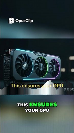 Boost Gaming FPS Optimize GPU & CPU Power Settings! #pcsettings #pc #gaming #gamingnews