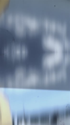 Truck Life: Inside DAF 106 XF and Its Adventures