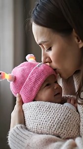 🎉 শীত মানেই আনন্দ আর উষ্ণতার কম্বো! টিপটিপ ঠান্ডায় শুধু গরম টুপি নয়, এবার সাথে রঙিন লাইটের মজাও 🧢✨ 🧒👧 Winter Cute LED Little Monster Hat মজার মনস্টার ডিজাইন, নরম ফ্যাব্রিক আর ঝলমলে LED লাইট—সব একসাথে! 💥 ২–১৮ বছর বয়সী ছেলে ও মেয়েদের জন্য উপযোগী 💥 সফট এক্রাইলিক উল মেটেরিয়াল, আরামদায়ক ও গরম 💥 কানে ও মাথায় ভালো ফিট, উপরে আকর্ষণীয় LED লাইট 💥 গিফট হিসেবেও দারুণ—বাচ্চারা একবার পরলেই পছন্দ করে ফেলবে 😍 🎁 এই শীতে বাচ্চাদের দিন উষ্ণতা, স্টাইল আর হাসিখুশি মুহূর্তের উপহার অর্ডার করতে Shop Now বাটনে