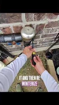 A home inspection isn’t just about what’s visible — it’s about understanding how the home perform