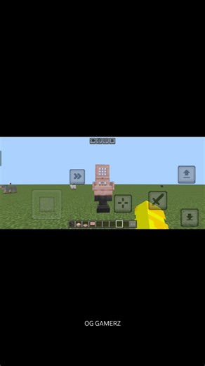 minecraft mini build hack #minecraft #gamingvideos #gaming #minecraftgaming