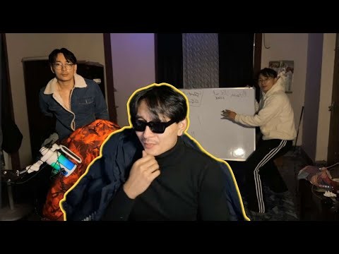 Grind to immo | Monkey Calls & Insta Reactions | Wilsi