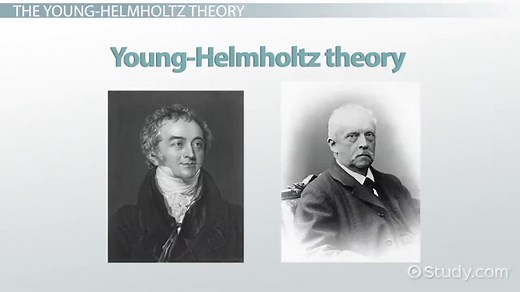 You must c C reate an account to continue watching