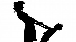 Tips For First Time Babysitters -