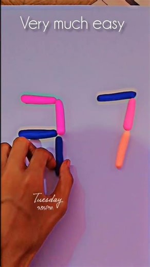 Welcome to the Counting Challenge Zone series there are many challenges for intelligent 🧠 persons