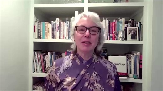 US stocks end down as tech shares drop ahead of New Year's