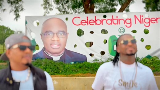 10K views · 809 reactions | The Time is Here, The Wait is Over!...