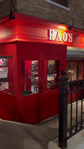 Danielle Caminiti on TikTok