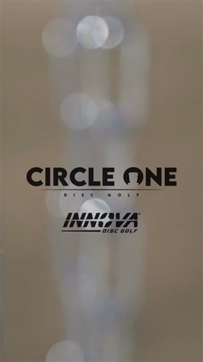 Circle One Disc Golf on Instagram: "Happy Hump Day, folks!!! 🐪🔥 The plastic fairy showed up and did NOT come empty-handed. 🔥 Innova is officially in the house 🔥 Fresh molds, tasty plastics, and that new disc smell we all pretend we don’t sniff. Come check it out before your bag mysteriously gets heavier and your wallet gets lighter. You’ve been warned 😎🥏 #CircleOneDiscGolf #HumpDayPlastic #InnovaInTheHouse #NewDiscWhoDis #BagUpgrade #DiscGolfLife #sandiegodiscgolf"