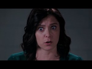Crazy Ex-Girlfriend moments I think about a lot (season 3)