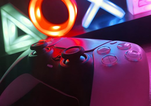 Sony says PS5 supply chain issues have ended after three years, expects record holiday season sales