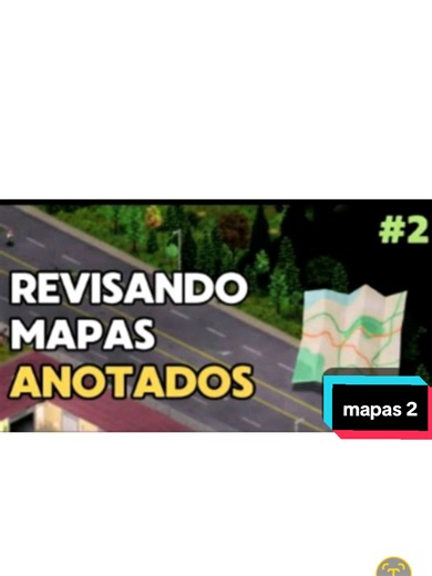 #proyectozomboid #build42 #mapasencontrados #mapas #proyecto