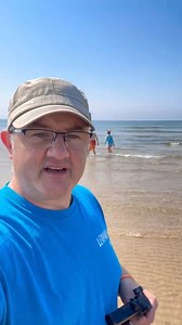 63K views · 4.4K reactions | Such a beautiful day here in Scotland guys ☀️gbsct We decided to have a beach day today which we’ve filmed ready for YouTube tomorrow night @ 6pm before the LIVE @ 7pm!! Hope your having a FAB day wherever you are  xx If you haven’t already, pop over to our YouTube channel and please subscribe!!  https://www.youtube.com/c/TheSullivanFamily #thursdayvibes #thursdaymotivation | The Sullivans | Facebook