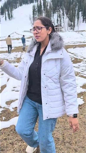 Trend on point, confidence on top #viralreels #trendingshorts #trendingreels #newreel #visualreel