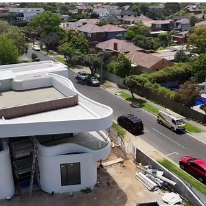 13K views · 159 reactions | Take a sneak peak at a sampling of our...