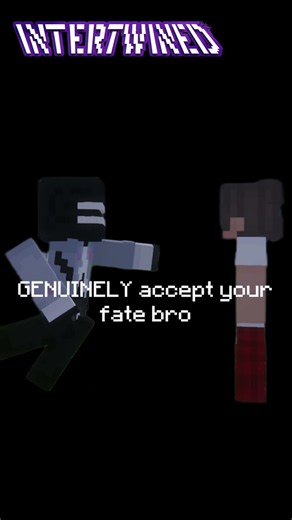 BLOOPERS and FUNNY IMAGES while working on INTERTWINED 😂 | WATCH INTERTWINED NOW! ❤️‍🔥🤩