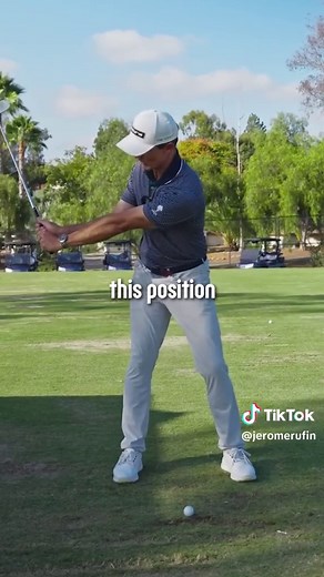 Repeatable Golf Swing: 3 Coach-Proven Keys to Consistency