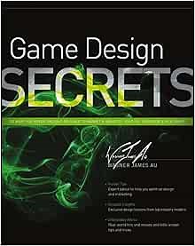 Shipped within 24 hours. Clean, undamaged book with no damage to pages and minimal wear to the cover. Spine still tight, in very good condition. Remember if you are not happy, you are covered by our 100% money back guarantee.