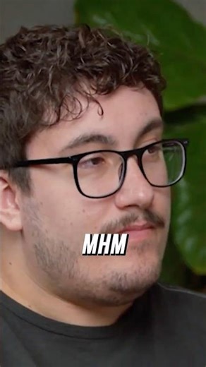 Unemployable Person Actually Found a Job!