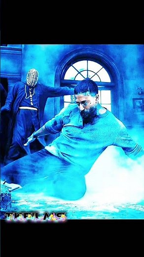 ‪@TkFilms-n6o‬#Baaghi4