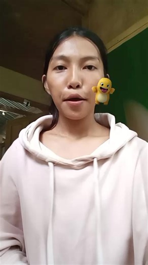 Prom Queen 3: A Sign Language Experience