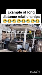 552K views · 2.9K reactions | Example of long distance relationships  #animal #doglife #kasongoyeye #doglover #wildlife | Cyprian Paul | Facebook