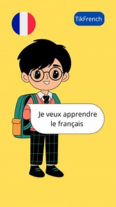 24K views · 1.5K reactions |  French Dialogue to actively practice listening  #easyfrench #FrenchClasses #frenchconversation #apprendrelefrancais #delf #dalf #TCFCanada #manilafrenchtutor #tokyo #bruxelles #paris #manilaphilippines #Yaounde | Manila French Tutor | Facebook