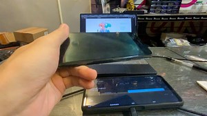 Audio relay 音訊中繼軟件