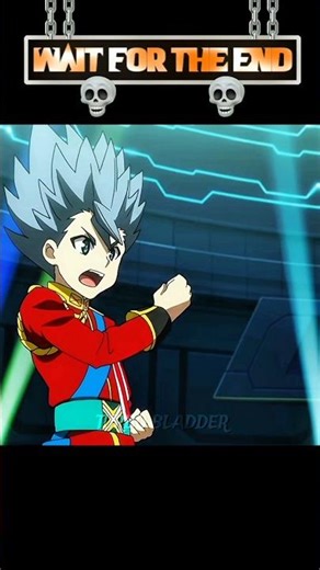 Beyblade Burst Turbo 34th Battle ⚡🔥 Epic Clash! Who Will Win? 💥🌀 #beyblade #beybladeburst #shorts