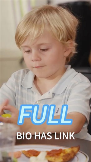 280K views · 7.1K reactions | Nexthttps://reelslink.com/cps/bp0ksR ✨Click the link to watch the full episodes Continue the story here #shortdrama #shortfilms #drama #reels #fullep #American #fullepisode #USA #fullepisode #movie #shortvideo #fyp #drama #fullep #fullepisode #full #foryoupage #reelshort #WhenLovewalkedAway | KiniDrama | Facebook