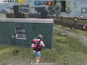 BEST GAMEPLAY TDM!😱 Watch 720p #supportlocal #sologaming | SOLO Gaming