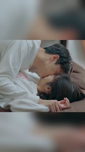 1.1M views · 10K reactions |  剧名（drama name）： 致我们暖暖的小时光 Put Your Head on My Shoulder #drama #cdrama #Asiandrama #致我们暖暖的小时光 #PutYourHeadonMyShoulder #林一 #linyi #邢菲 #xingfei | 剧荒党 Search Drama | Facebook