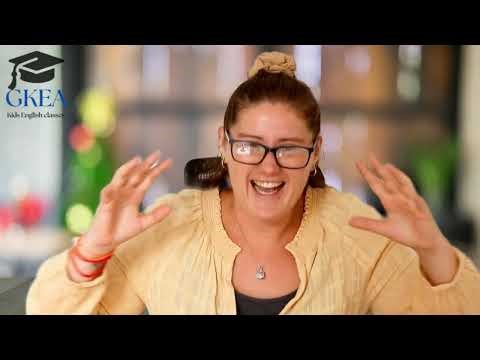 Why Student-Centred Learning Matters More Than You Think : Blog Video 3