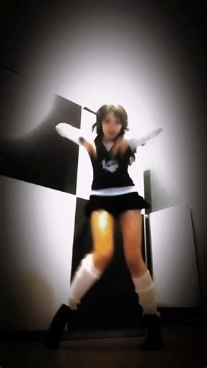 into the new world - SNSD #girlsgeneration #snsd #2ndgenkpop #kpopdancecover