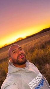 1.4K views · 9.1K reactions | FRIDAY MORNING SERENITY | MAC Coaching | Facebook