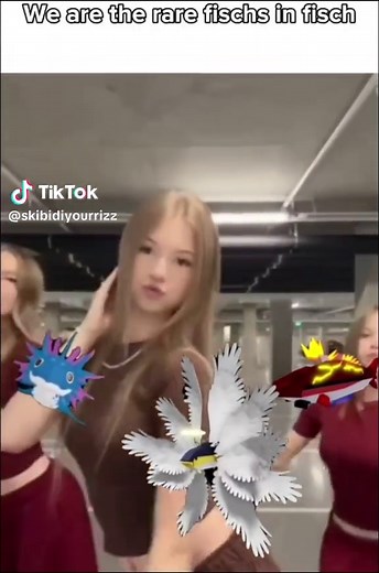 How to Get Pitchfork Fisch in Roblox