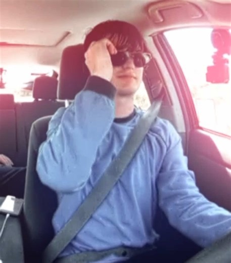 this movie lowk scared me but at least he was funny in it | [cc impvlse sharpen mine pc vamffx twix .tvduxae zooms b9rbi signal p1ercez wm krveoin] #joekeery #spree #steveharrington #strangerthings #fyp joe keery spree kurt kunkle steve harrington stranger things after effects edit