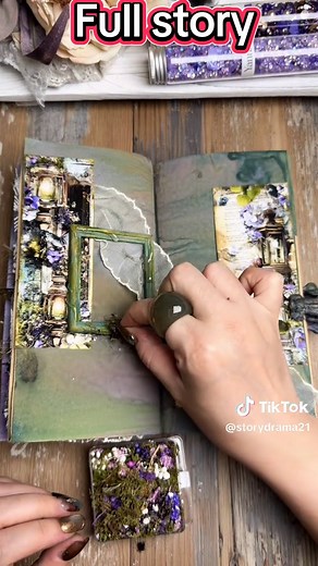 Best Friends in Love: A Heartfelt Journey