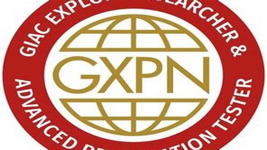 SANS - SEC660 Advanced Penetration Testing, Exploit Writing, and Ethical Hacking