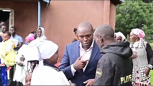 Management Assistant Job Opportunities in Kenya