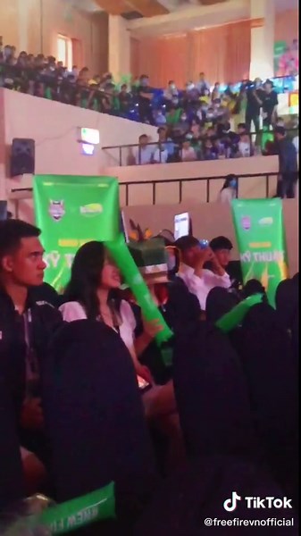 Cô Ngân và Simmy Chiến Rap Đỉnh Cao