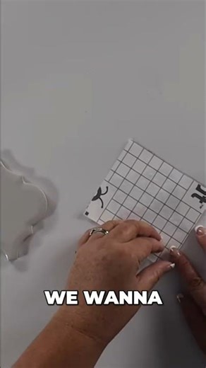 DIY Sparkly Ornament: Easy Foil Art Tutorial #DIYOrnaments #FoilCraft #HolidayDecor #CraftProject