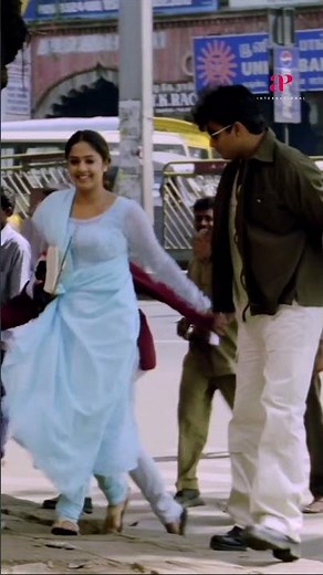 Watch 👆Full Video Song of ' Un Perai Sonnale ' From ' Dum Dum Dum ' - #trendingshorts #dumdumdum