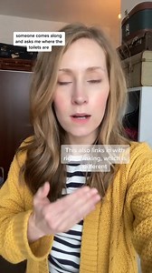 628K views · 23K reactions | How does literal thinking show up for you? And if you’re autistic, do you also make thise kind of word-play jokes? . #actuallyautistic #neurospicy #autisticwomen #autistictiktok #autisticadult #neurodivergent #literalthinking | Morefor Neurodivergent | Facebook