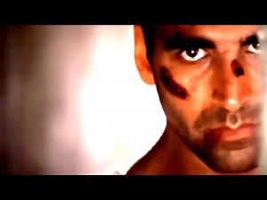 कुरुक्षेत्र_बहन के मुजरिमों के खिलाफ़ अक्षय कुमार की भयानक जंग_Akshay Kumar Action Movie_Full Movies