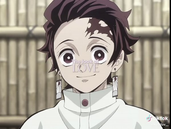 — #TANKANA :: soy yo y este ship contra el mundo, m encanta este shippp, pero muchos lo odian 💔 | | #kimetsunoyaiba #demonslayer #fyp #xybca