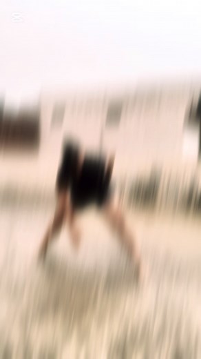 215 reactions · 8 comments | Song matlab jo samja comment kro #motivation #workout #tranding #viral #trending #trendingreels #viralvideos #reels #tiktok #ᴛʀᴀɴᴅɪɴɢ #fitnessmotivation #fitnessmodel #workoutmotivation #hardworkout #happiness #newpost king | Anuradha Rajput | Facebook