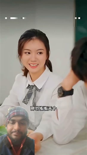 tum apani sakal mat dikhana #kdrama #drama #viral #cdrama #koreanshorts #romanticstory #lovestory